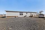 8 Tiempo Road - Photo 27