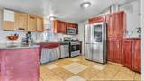 4011 Zorro Drive - Photo 11