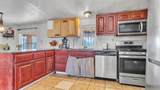 4011 Zorro Drive - Photo 13