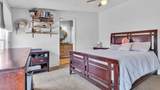 4011 Zorro Drive - Photo 17