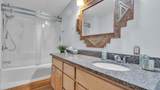 4011 Zorro Drive - Photo 19