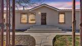 4011 Zorro Drive - Photo 2