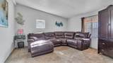 4011 Zorro Drive - Photo 21