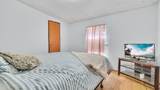 4011 Zorro Drive - Photo 23