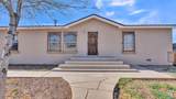 4011 Zorro Drive - Photo 3