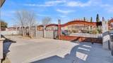 4011 Zorro Drive - Photo 32