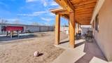 4011 Zorro Drive - Photo 34