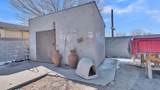 4011 Zorro Drive - Photo 35