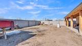 4011 Zorro Drive - Photo 36