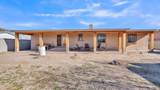 4011 Zorro Drive - Photo 37