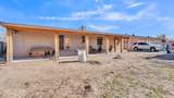 4011 Zorro Drive - Photo 38