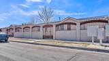 4011 Zorro Drive - Photo 6