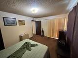 404 Western Skies Drive - Photo 14