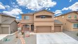 1161 Fascination Street - Photo 1