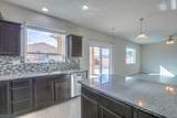 1161 Fascination Street - Photo 15