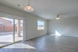 1161 Fascination Street - Photo 18