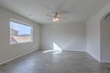 1161 Fascination Street - Photo 19