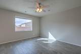 1161 Fascination Street - Photo 20