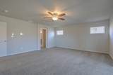 1161 Fascination Street - Photo 28