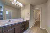 1161 Fascination Street - Photo 30