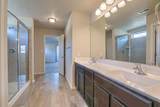 1161 Fascination Street - Photo 31