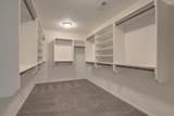 1161 Fascination Street - Photo 32
