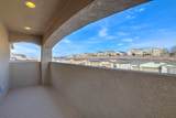 1161 Fascination Street - Photo 34