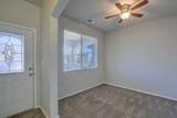 1161 Fascination Street - Photo 4