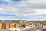 1161 Fascination Street - Photo 43