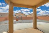 1161 Fascination Street - Photo 44