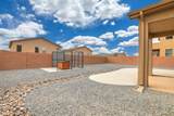 1161 Fascination Street - Photo 45