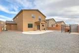 1161 Fascination Street - Photo 48