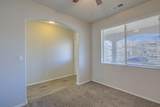 1161 Fascination Street - Photo 5