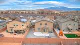 1161 Fascination Street - Photo 52