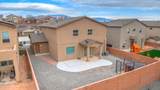 1161 Fascination Street - Photo 54