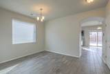 1161 Fascination Street - Photo 7