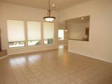 8201 Grape View Court - Photo 10