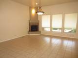 8201 Grape View Court - Photo 11