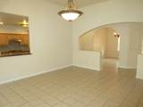 8201 Grape View Court - Photo 12