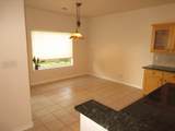 8201 Grape View Court - Photo 14