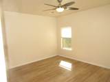8201 Grape View Court - Photo 19