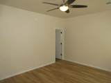 8201 Grape View Court - Photo 20