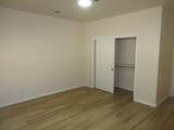 8201 Grape View Court - Photo 29