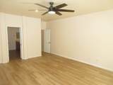 8201 Grape View Court - Photo 34