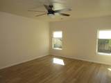 8201 Grape View Court - Photo 35