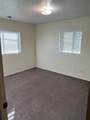 8902 Aztec Road - Photo 11