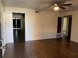 8902 Aztec Road - Photo 3