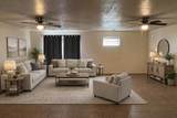 8902 Aztec Road - Photo 5