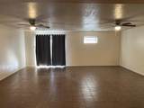 8902 Aztec Road - Photo 6