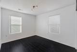 601 Menaul Boulevard - Photo 19